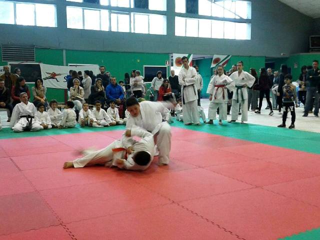 Image description